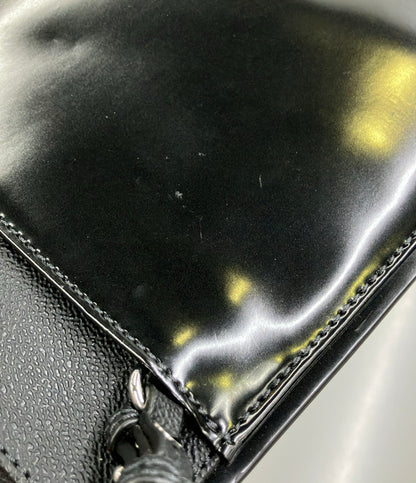 KENZO クラッチバッグ メンズ ケンゾー