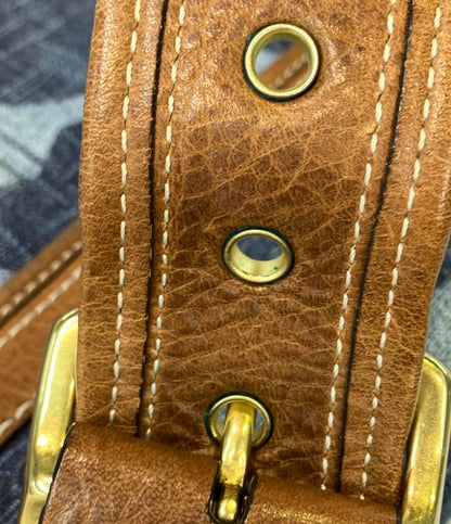 COACH ショルダーバッグ 10824 レディース コーチ