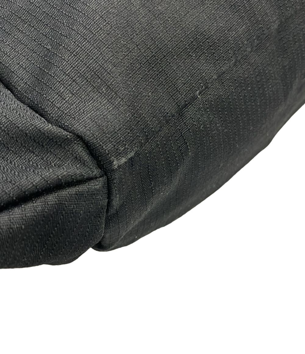 ジャック・ウルフスキン ウエストバッグ ボディバッグ メンズ Jack Wolfskin