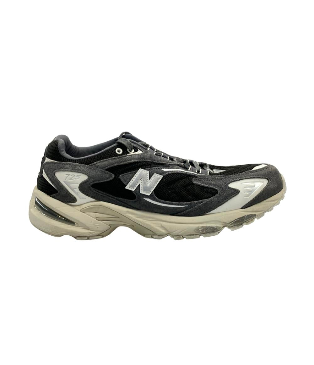 ニューバランス ローカットスニーカー ML725AC メンズ SIZE 29.0 (XL) NEW BALANCE