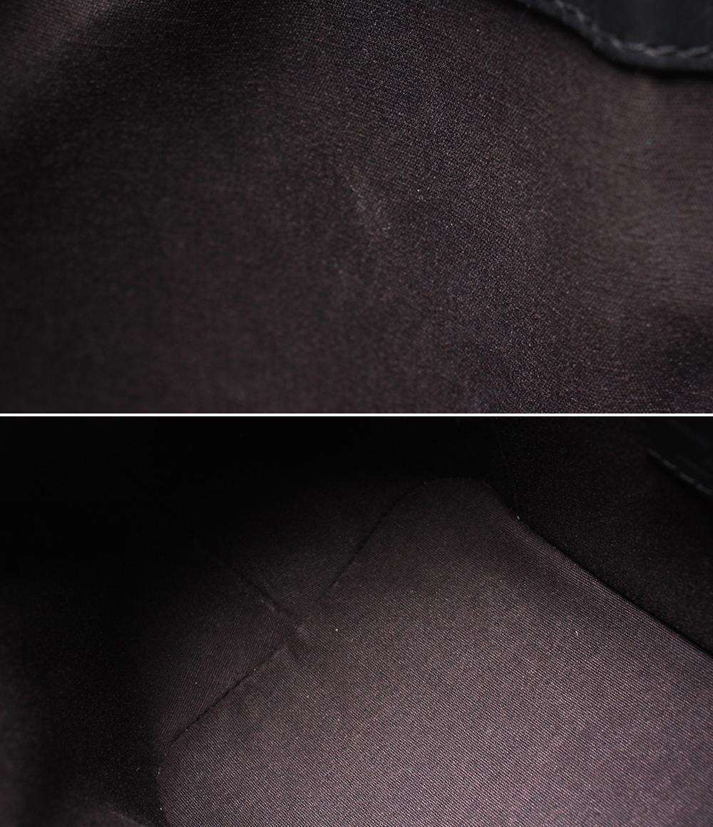 LOUIS VUITTON ショルダーバッグ 肩掛け マンダラPM エピ M58932 レディース ルイ・ヴィトン