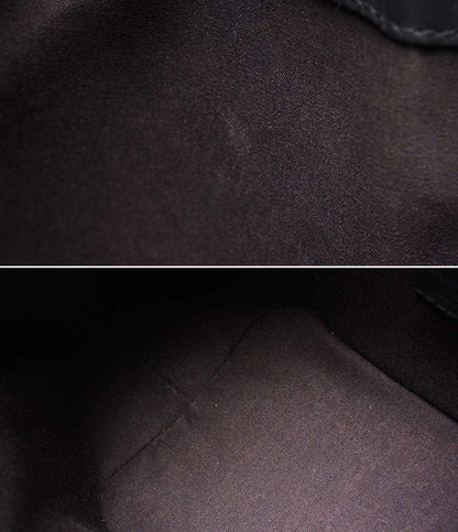 LOUIS VUITTON ショルダーバッグ 肩掛け マンダラPM エピ M58932 レディース ルイ・ヴィトン