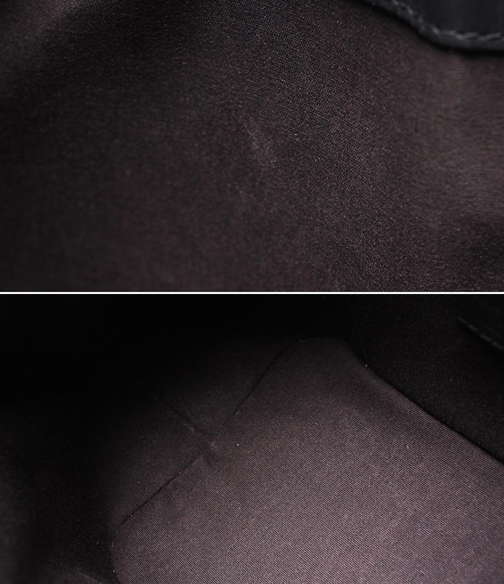 LOUIS VUITTON ショルダーバッグ 肩掛け マンダラPM エピ M58932 レディース ルイ・ヴィトン