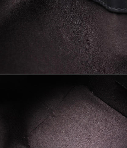 LOUIS VUITTON ショルダーバッグ 肩掛け マンダラPM エピ M58932 レディース ルイ・ヴィトン