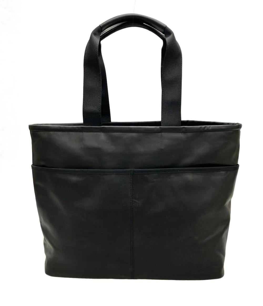 美品 PORTER トートバッグ ALOOF 023-01079 メンズ ポーター