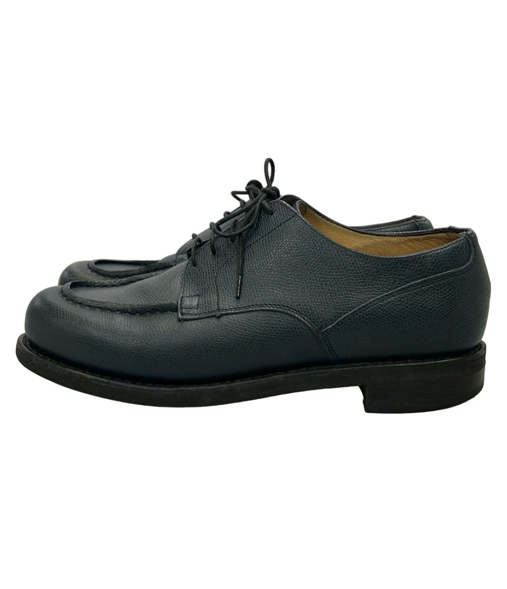Paraboot ドレスシューズ 59454 メンズ SIZE 6 1/2 パラブーツ