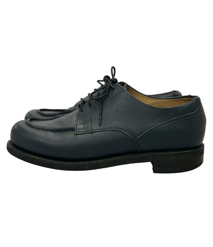 Paraboot ドレスシューズ 59454 メンズ SIZE 6 1/2 パラブーツ