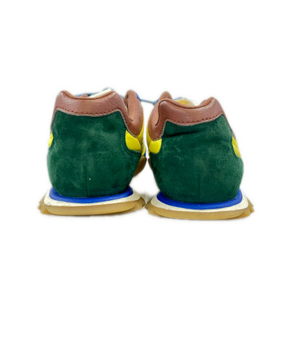 NEW BALANCE ローカットスニーカー × JUNYA WATANABE MAN URC30MN3 メンズ SIZE 25.0 ニューバランス