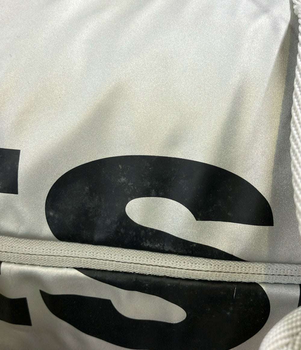 ディーゼル 2wayハンドバッグ ショルダーバッグ メンズ DIESEL