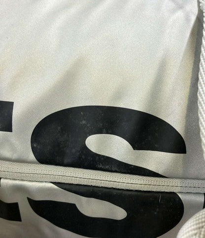 ディーゼル 2wayハンドバッグ ショルダーバッグ メンズ DIESEL