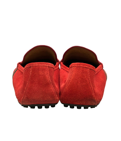 GUCCI ローファー 407411 メンズ SIZE 8.5 グッチ