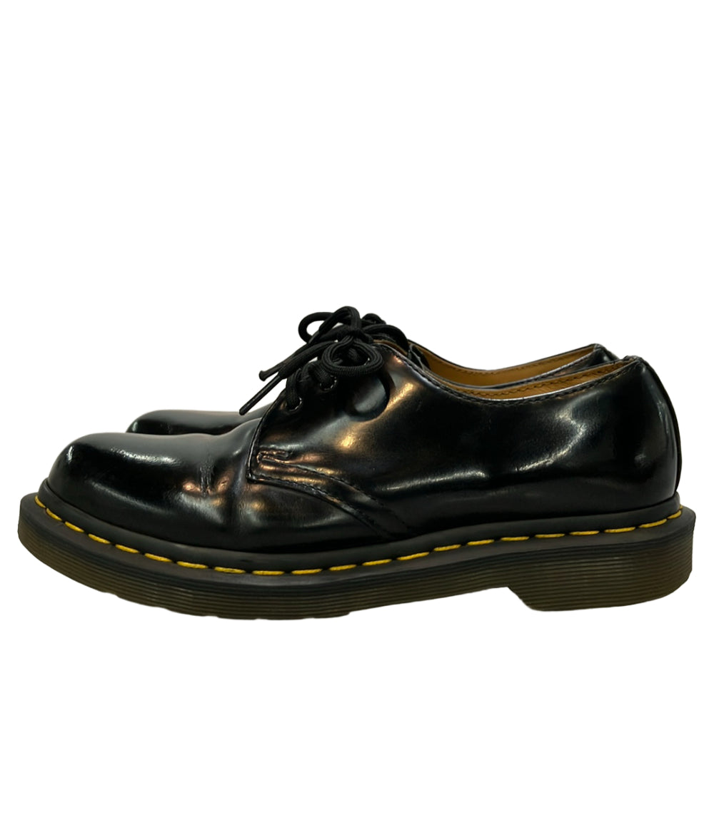 Dr.Martens 3ホールシューズ レディース SIZE UK4 ドクターマーチン