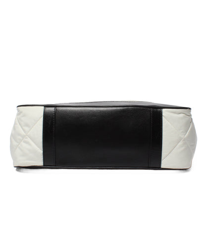 MONCLER トートバッグ レディース モンクレール
