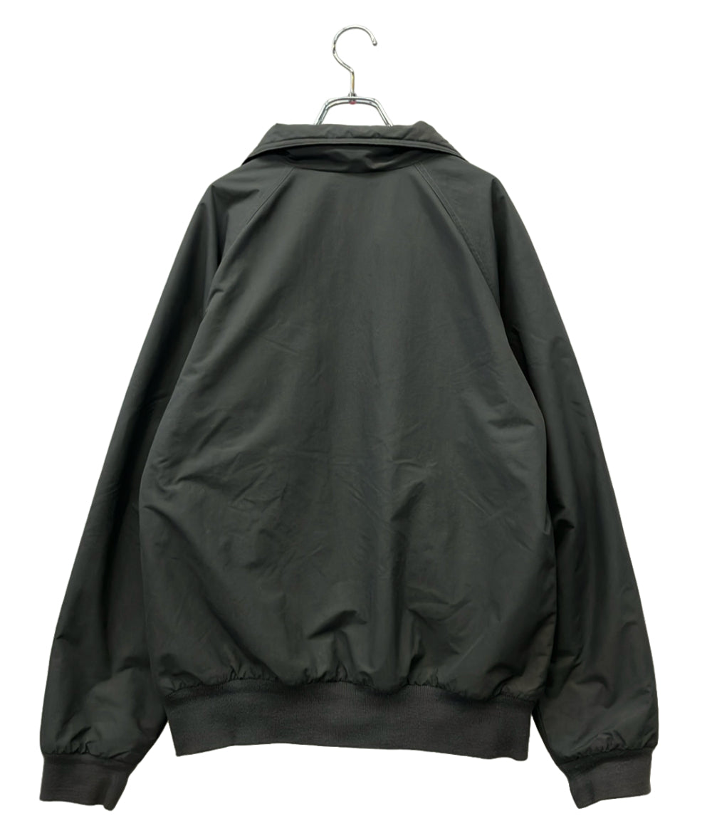 patagonia シェルドシンチラジャケット フリースジャケット 28145FA13 メンズ SIZE M パタゴニア