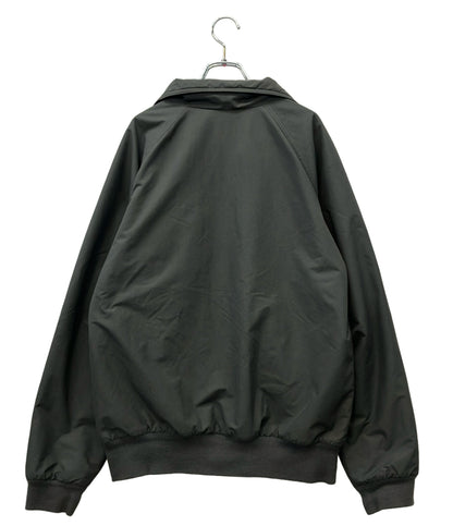 patagonia シェルドシンチラジャケット フリースジャケット 28145FA13 メンズ SIZE M パタゴニア