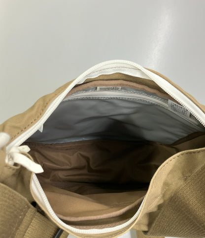 PORTER ショルダーバッグ 斜め掛け メンズ ポーター