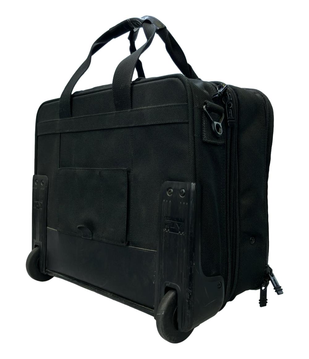 トゥミ ブリーフケース キャリーバッグ 26104DH メンズ TUMI