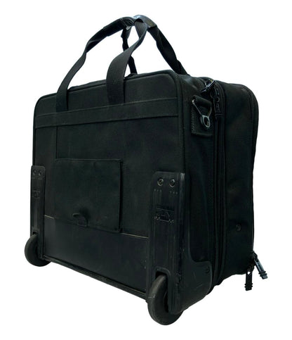 トゥミ ブリーフケース キャリーバッグ 26104DH メンズ TUMI