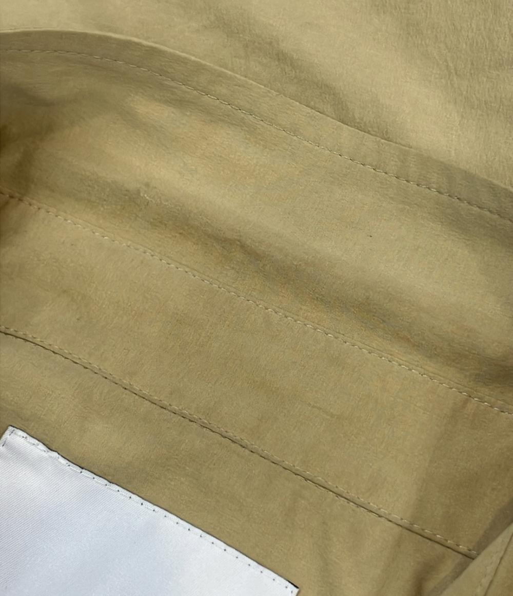 シテラ 半袖シャツ メンズ SIZE XL (XL) CITERA