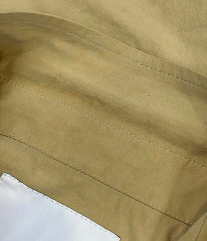 シテラ 半袖シャツ メンズ SIZE XL (XL) CITERA