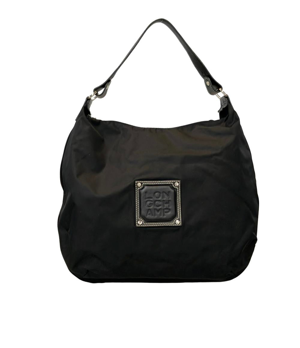 Longchamp ショルダーバッグ 肩掛け レディース ロンシャン