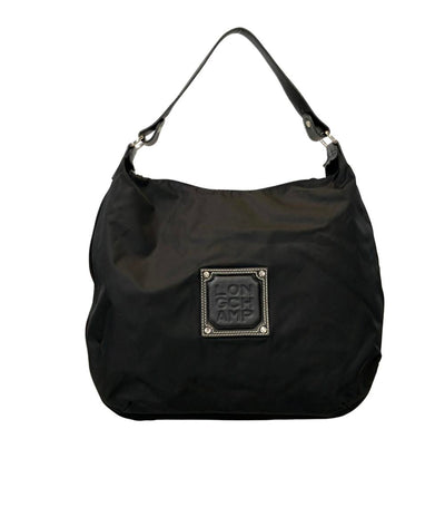 Longchamp ショルダーバッグ 肩掛け レディース ロンシャン