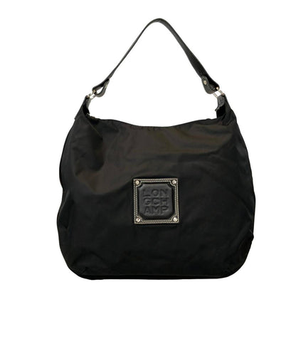 Longchamp ショルダーバッグ 肩掛け レディース ロンシャン