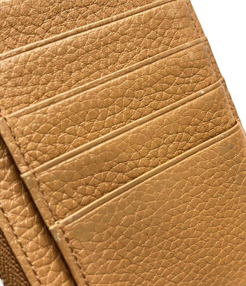 Kitamura 長財布 レディース キタムラ