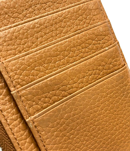 Kitamura 長財布 レディース キタムラ