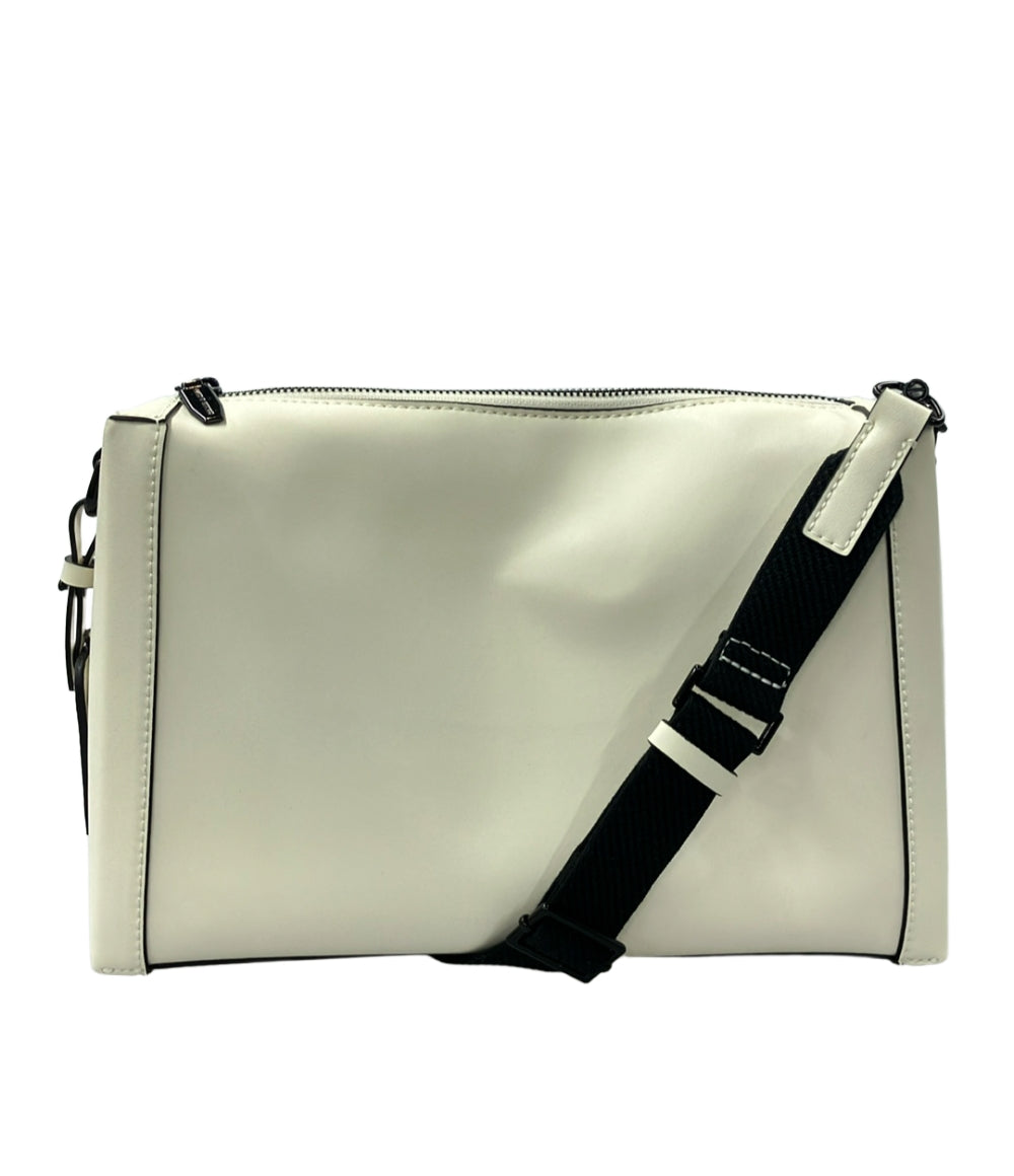 チャールズ＆キース 2way ハンドバッグ ショルダーバッグ 肩掛け レディース CHARLES＆KEITH