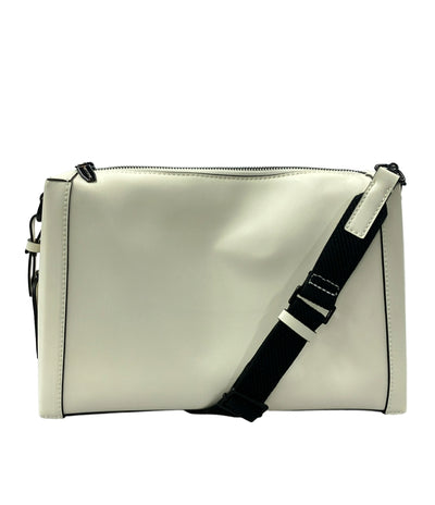 チャールズ＆キース 2way ハンドバッグ ショルダーバッグ 肩掛け レディース CHARLES＆KEITH