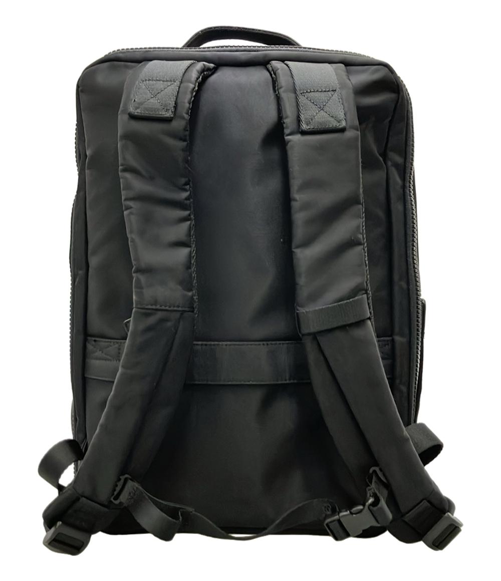 NORDACE リュック メンズ ノルディス