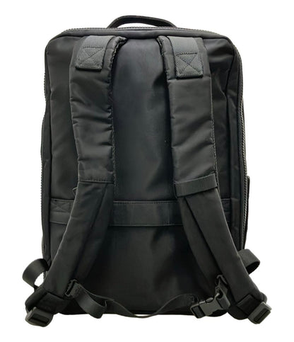 NORDACE リュック メンズ ノルディス