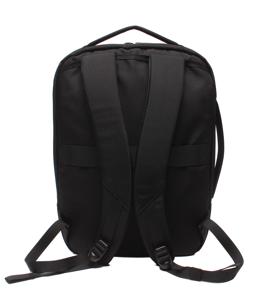 美品 Aer リュック バックパック エアー