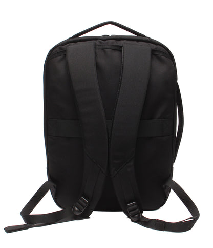 美品 Aer リュック バックパック エアー