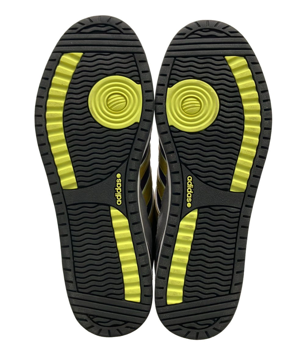 adidas ローカットスニーカー ホーペル G31652 メンズ SIZE 26.0 アディダス