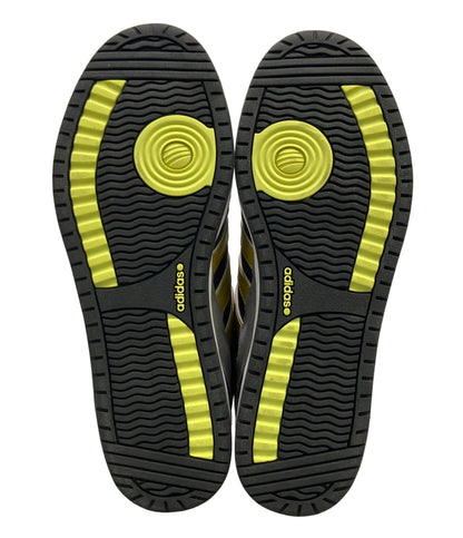 adidas ローカットスニーカー ホーペル G31652 メンズ SIZE 26.0 アディダス