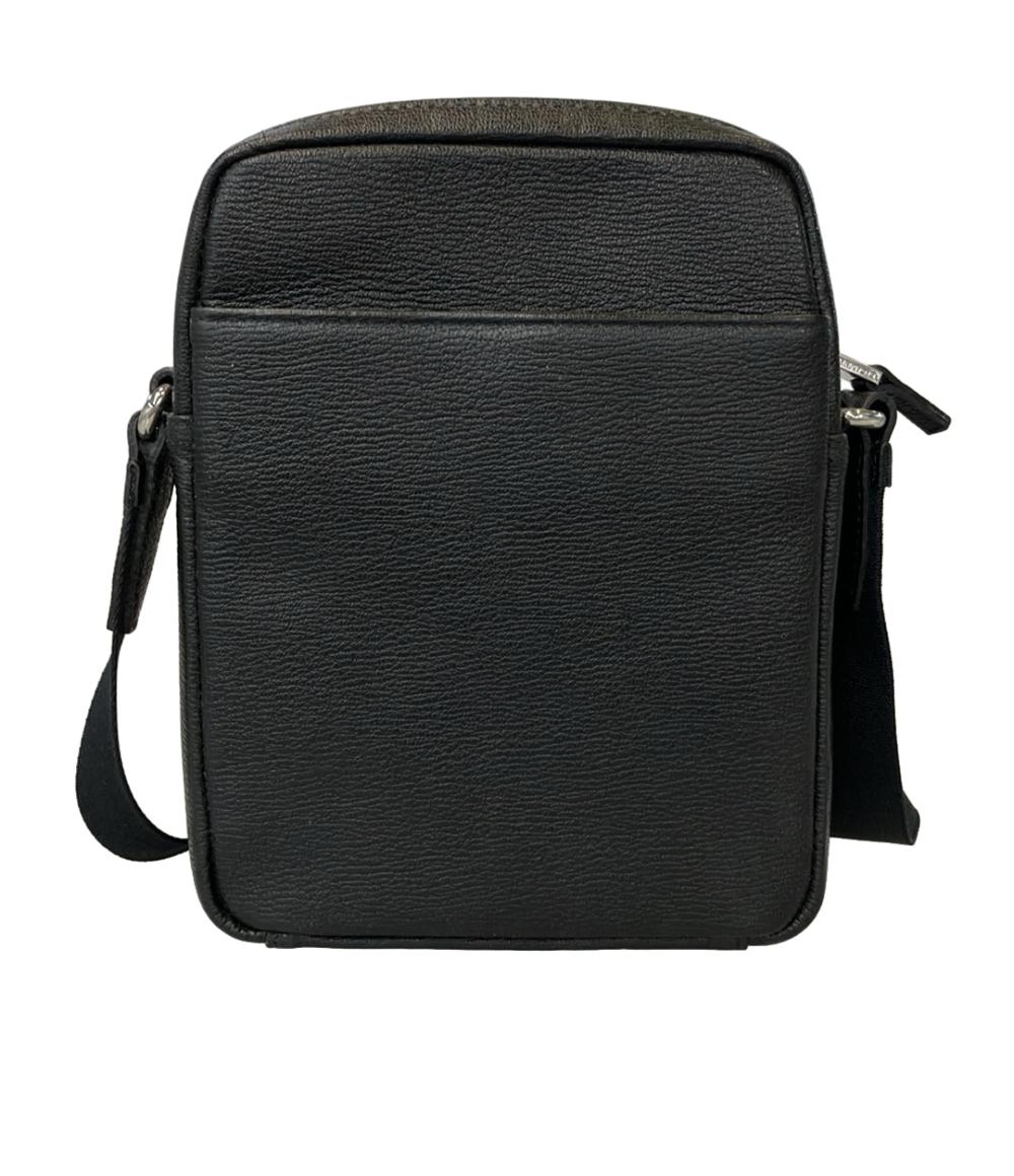 Calvin klein ショルダーバッグ 斜め掛け メンズ カルバンクライン