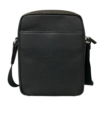 Calvin klein ショルダーバッグ 斜め掛け メンズ カルバンクライン