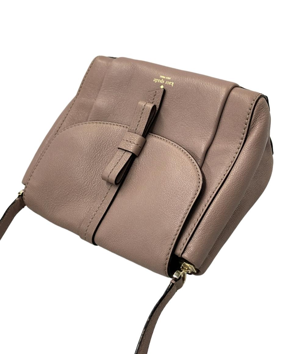 ケイトスペード ショルダーバッグ  斜め掛け レディース Kate Spade