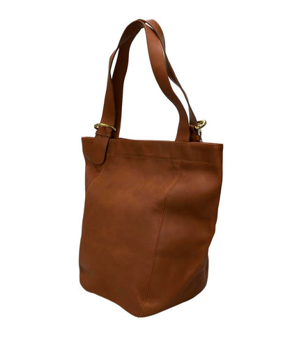 COACH トートバッグ ショルダーバッグ 肩掛け 4082 レディース コーチ