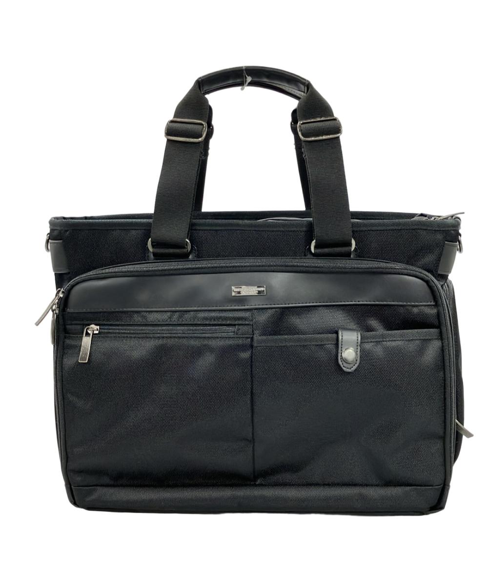 ケンブリッジユニバーシティポロクラブ ブリーフケース ビジネスバッグ メンズ CAMBRIDGE UNIVERSITY POLO CLUB