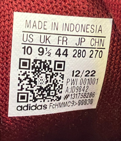 adidas ローカットスニーカー ID9842 メンズ SIZE 28.0 (XL) アディダス