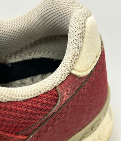 ニューバランス ローカットスニーカー IO313JB ベビー SIZE 14.5 (M) NEW BALANCE