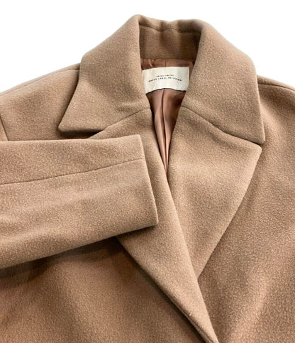 ユナイテッドアローズ トレンチコート レディース SIZE 36 (XS) UNITED ARROWS