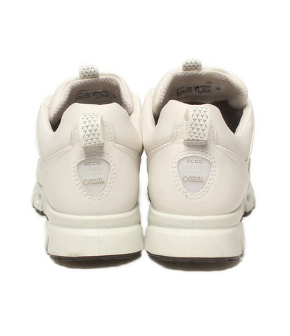 ECHO ローカットスニーカー MULTI-VENT 88036301007 レディース SIZE 24.5 エコー