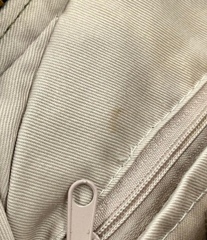 casselini ハンドバッグ ショルダーバッグ 肩掛け レディース キャセリーニ