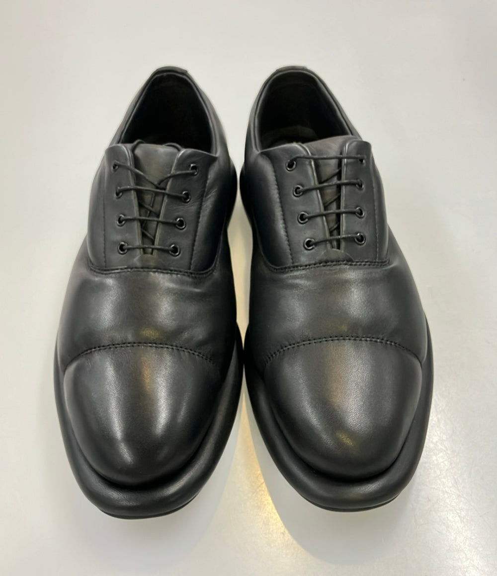 美品 Clarks ドレスシューズ × Martine Rose メンズ SIZE UK 8