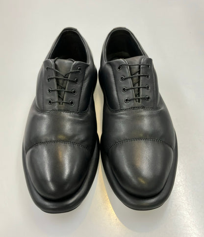 美品 Clarks ドレスシューズ × Martine Rose メンズ SIZE UK 8