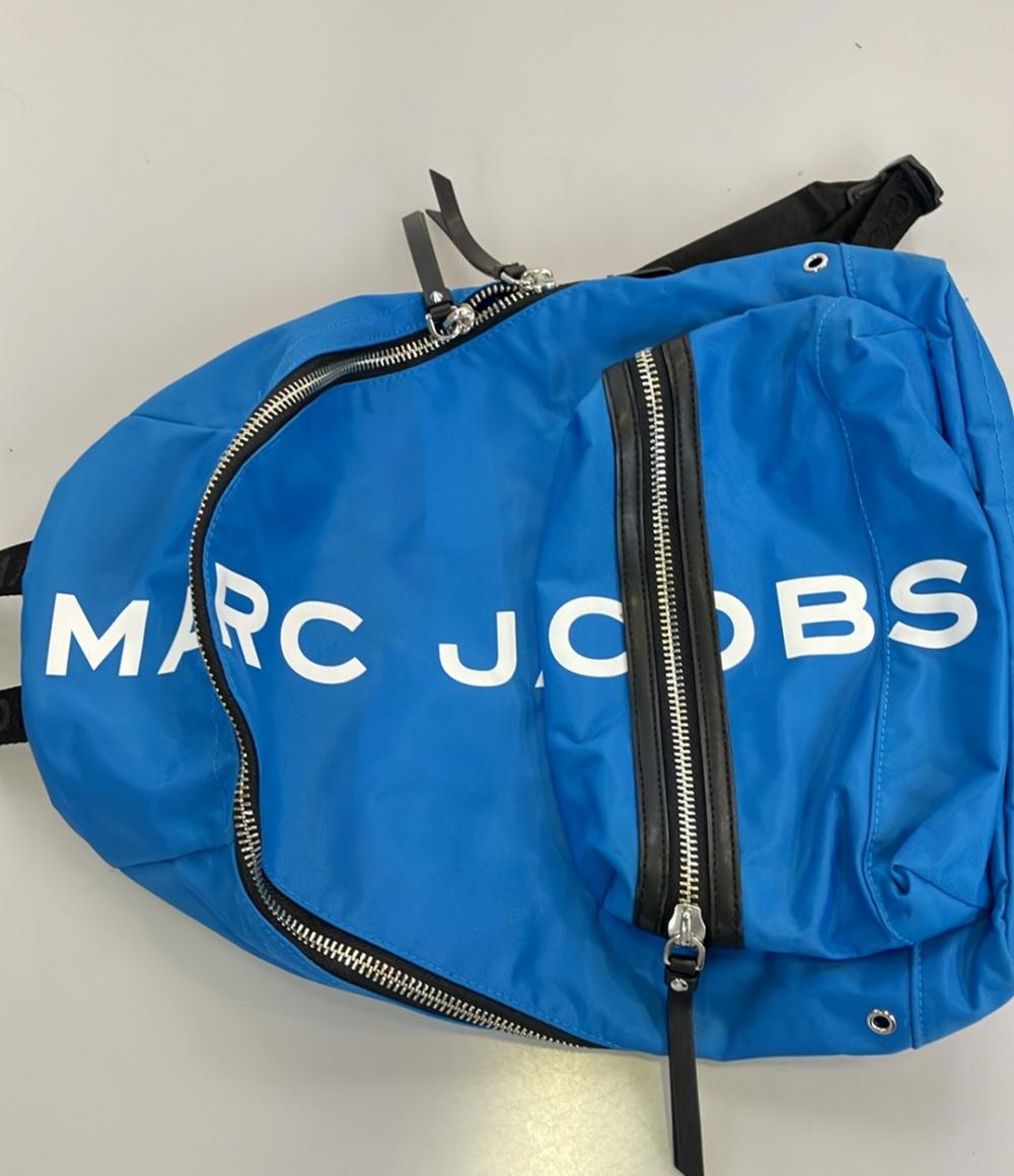 マークジェイコブス リュック レディース MARC JACOBS